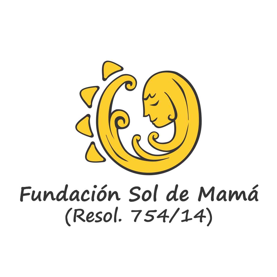 Fundación Sol de Mamá brinda asesoramiento gratuito