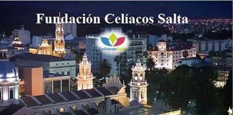 #Gratis: curso de cocina sin TACC para personas celíacas