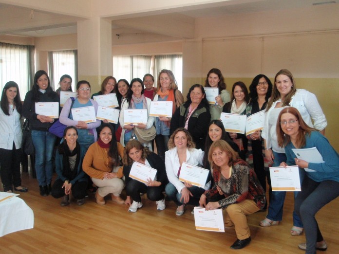 Banco Galicia convoca a organizaciones para trabajar en Desnutrición Infantil