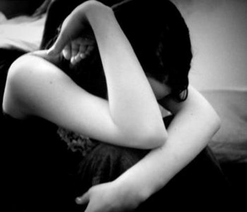 Padres en Duelo, el taller que busca dar contención familiar