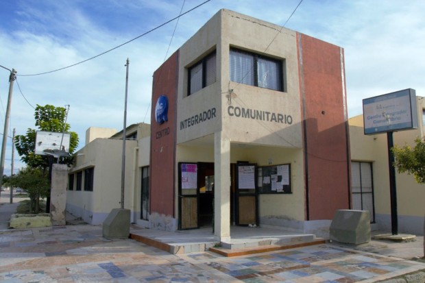 Vecinos de la zona sudeste podrán tramitar la tarifa social en el CIC de Santa Cecilia