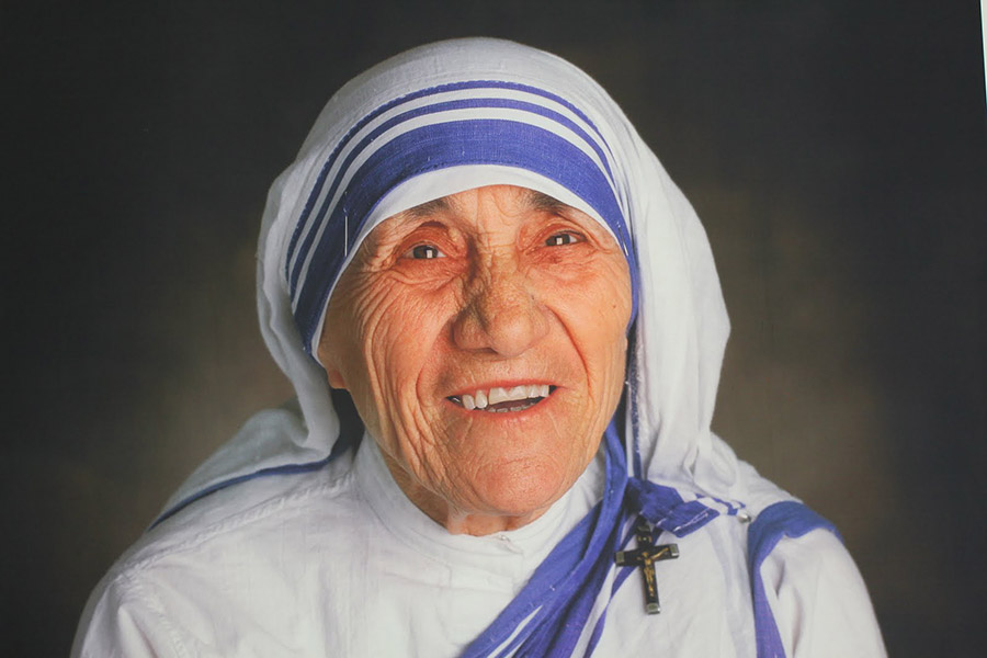 Día Nacional de la Solidaridad