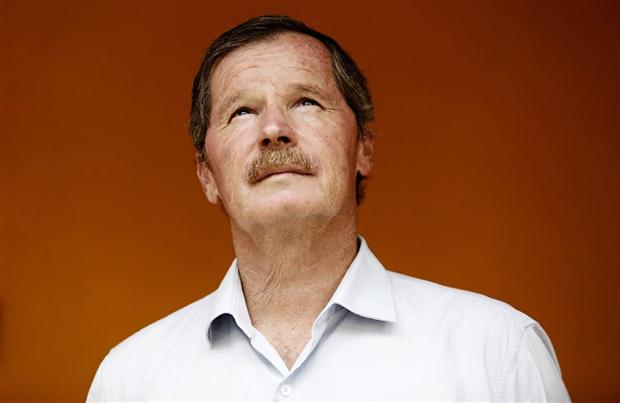 Juan Carr: “Buscamos soñadores que quieran transformar la realidad”