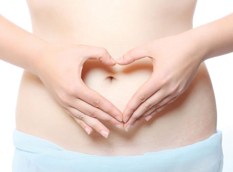 En el hospital San Bernardo harán papanicolaous sin turnos