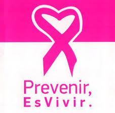 Papanicolau y asesoramiento gratuito para prevenir el cáncer de útero