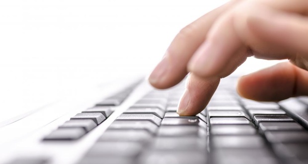 Inscriben a los aspirantes para ingresar a 1º año del Instituto IEM