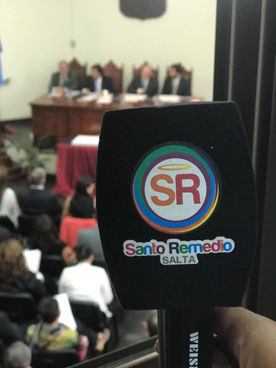 Concejales de la capital salteña solicitan a los legisladores nacionales no apoyar el aborto libre en la legislación nacional