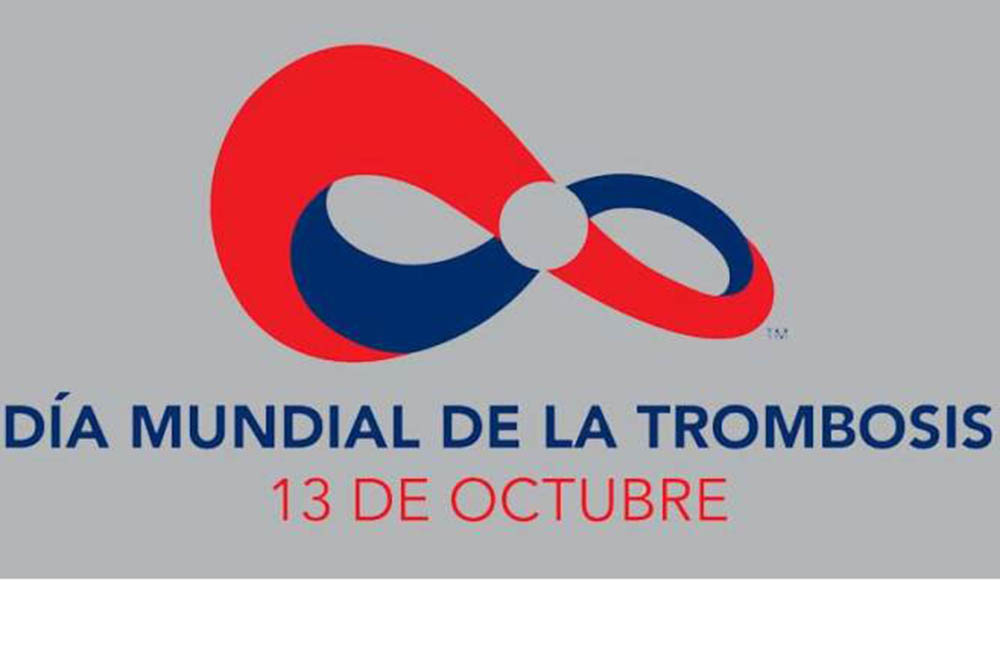 La Fundación de la Hemofilia de Salta capacitará a residentes de Medicina Familiar y Comunitaria en Trombosis