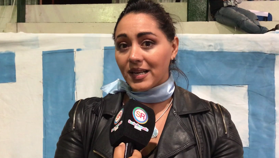 En Salta conforman la Comisión Nacional de Periodistas por la Vida