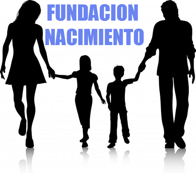 Fundación Nacimiento busca donaciones para los hijos de los internos de Villa Las Rosas