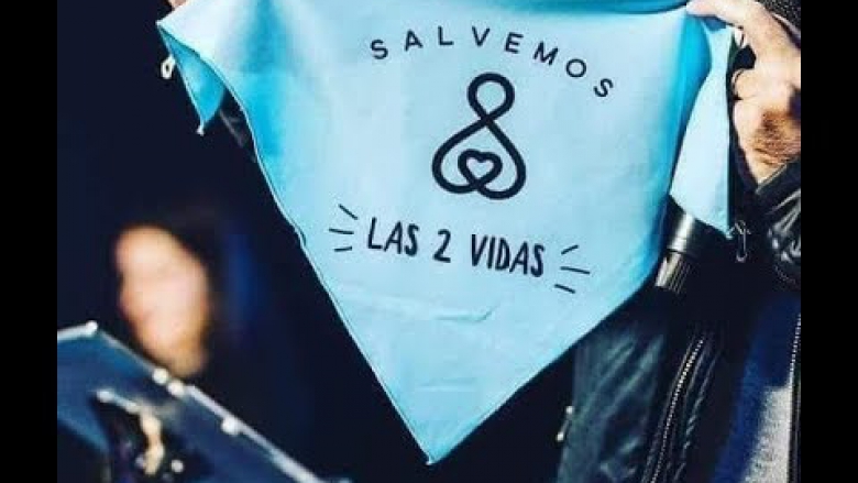 El poder creciente de los cristianos que preocupa al gobierno y a la oposición