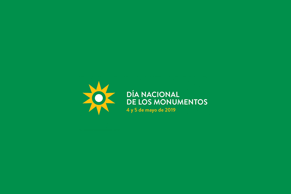 Conocé las actividades gratuitas por el Día Nacional de los Monumentos 2019