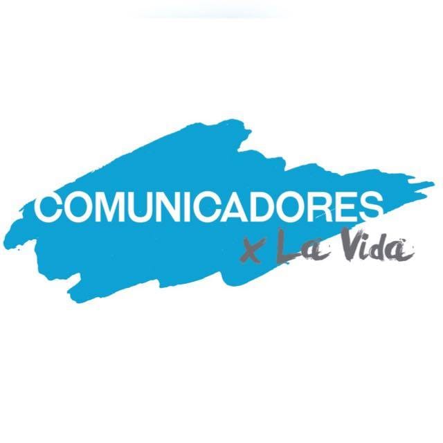 Comunicadores por la Vida repudian el veredicto del juez Maynet al médico Rodriguez Lastra