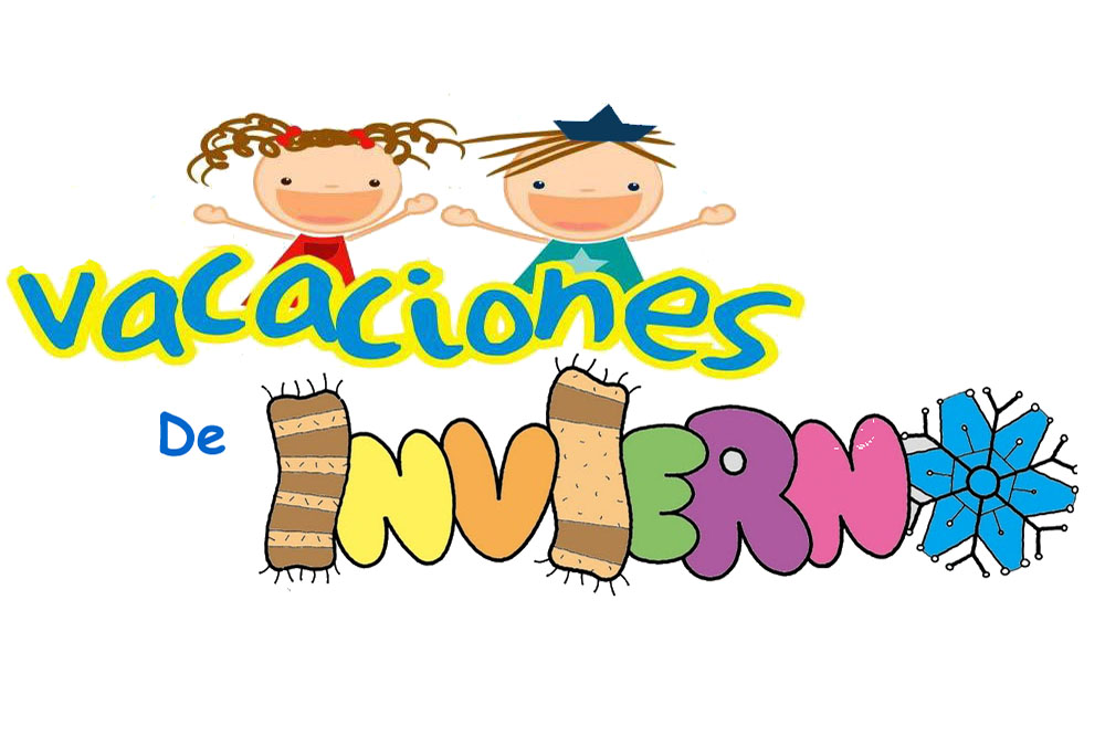 Recomendaciones para cuidar la salud en vacaciones de invierno