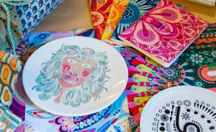 La Oficina de Empleo brindará capacitaciones sobre el rubro textil