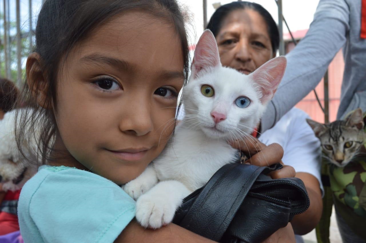 El fotógrafo Luis Bravo realizará sesiones gratuitas a beneficios de las familias del norte