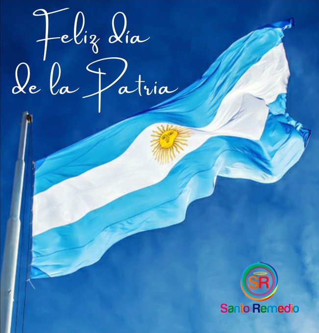 Día de la Independencia