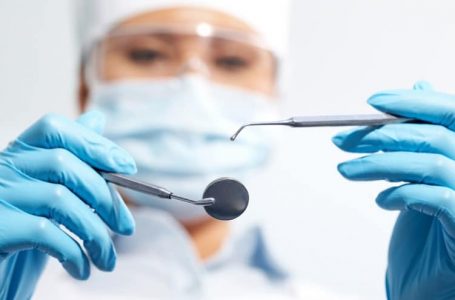 Día de la Odontología Latinoamericana: ciclo de capacitaciones virtuales