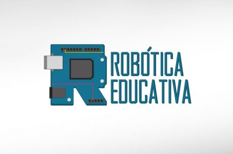 Capacitación virtual de Robótica Educativa