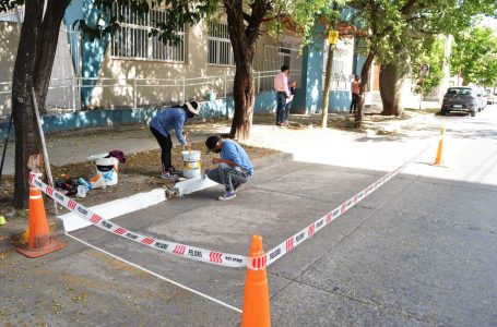 Semana de la Discapacidad: Conocé la agenda de actividades