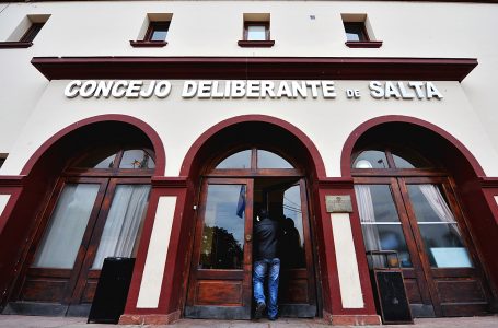 Este jueves la comisión técnica ad hoc de asesoramiento presentará el balance del trabajo realizado durante el período 2021