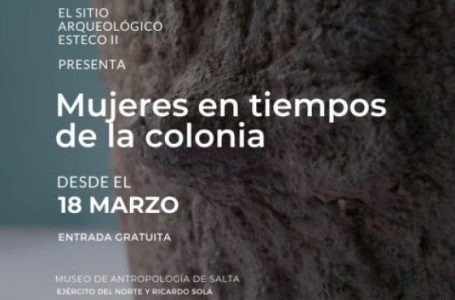 Museos: destacadas propuestas culturales en la agenda del fin de semana
