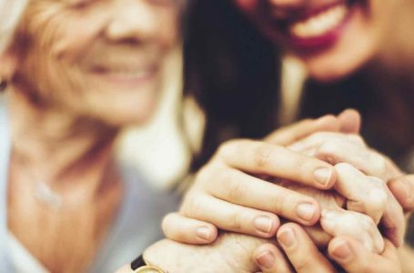 La Liga Argentina de Lucha contra el Cáncer lanzó el programa “Encuentros para cuidarnos”