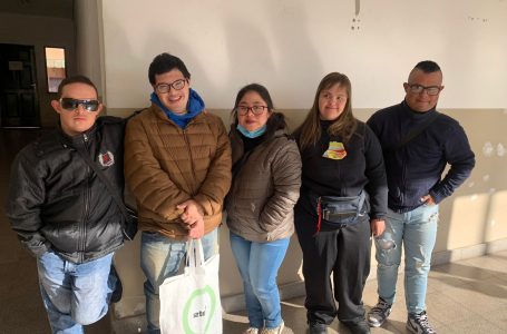 Picante Colibri, el servicio de catering más top de Salta