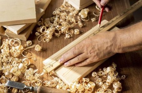 El Mercado Artesanal de Salta dictará talleres de oficios a la comunidad