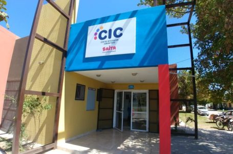 Inaugurarán la cuarta sede del Centro de Extensión Universitaria