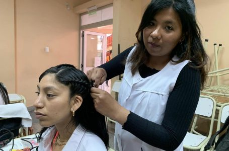 Conocé los cursos municipales gratuitos de verano que se pueden hacer en enero