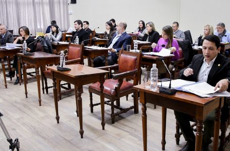 Quince estudiantes serán beneficiados con la beca estudiantil “profesor daniel córdoba”