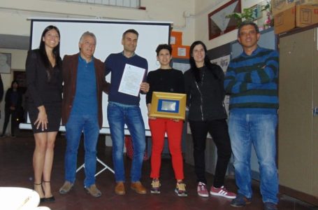 Se declaro de interés municipal una jornada relacionada a los medios de comunicación y las tics