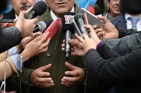 El 1º de Julio se conmemora el Día del Cronista-Movilero de Salta