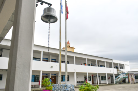 Se dictará un curso intensivo de inglés en la Escuela de Emprendedores