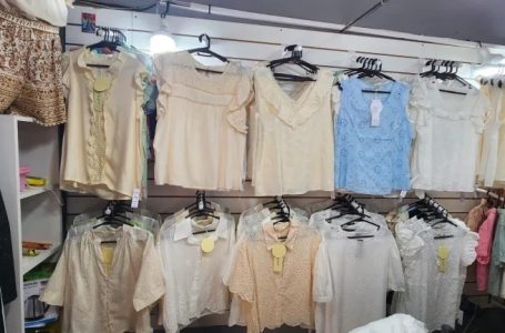 Encontrá el regalo perfecto para mamá en el mercado San Miguel