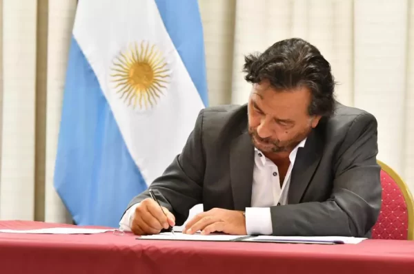 Habrá examen toxicológico obligatorio para funcionarios públicos