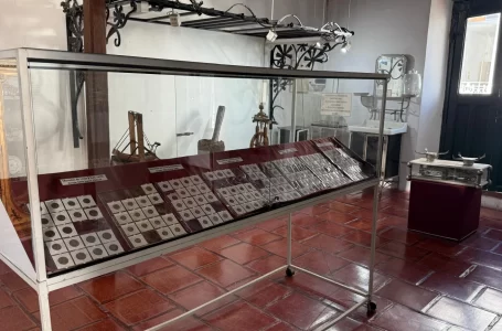 El Museo de la Ciudad abrirá también los sábados