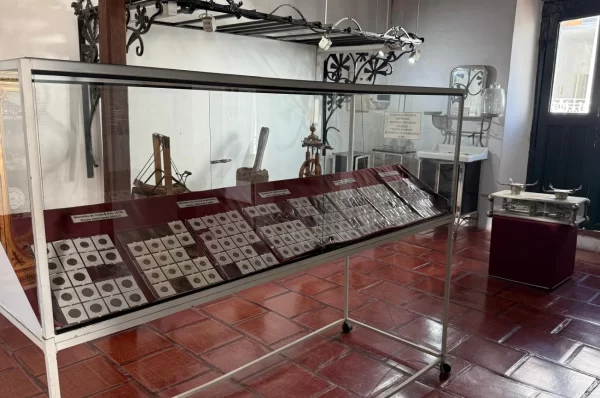 El Museo de la Ciudad abrirá también los sábados