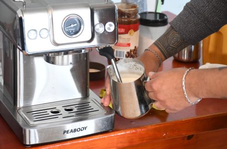 Nuevos cursos, nuevas metas: abren inscripciones de la UPATecO en los CIC