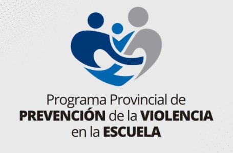 En las escuelas de Salta se aplican las normativas destinadas a preservar la integridad de los estudiantes