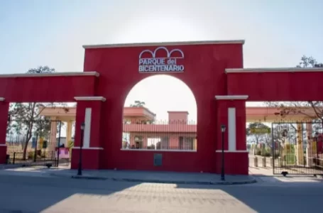 Feria Futuros Egresados: se realizará en mayo con la participación de 80 jóvenes emprendedores