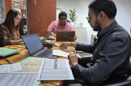 Banco Municipal de Becas: comenzó la notificación de beneficiarios 2026