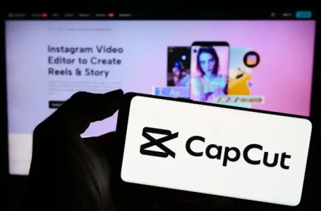 Aprendé cómo hacer crecer tu negocio: participá de la ExpoDigital Salta Emprende