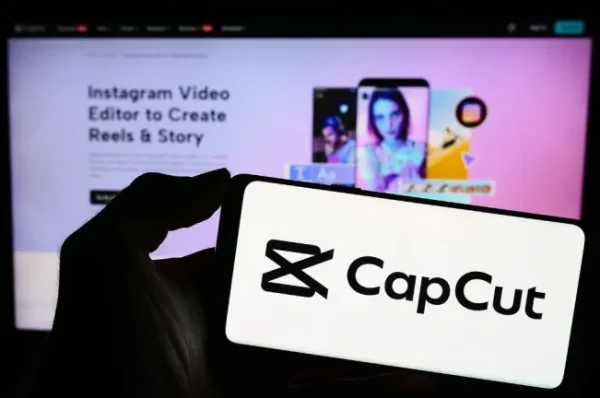 Aprendé cómo hacer crecer tu negocio: participá de la ExpoDigital Salta Emprende
