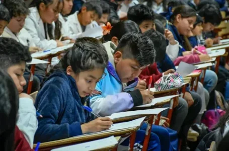 Abren las inscripciones para participar de MateSalta 2026