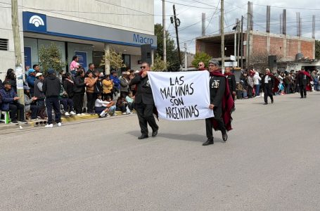 Éxodo Jujeño: memoria, patriotismo y hermandad entre Salta y Jujuy