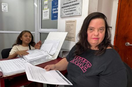 Más inclusión, menos impuestos: sumar trabajadores con discapacidad tendrá beneficios fiscales