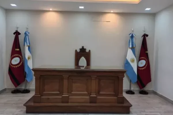 Inicia la temporada de mayor demanda de matrimonios en el Registro Civil