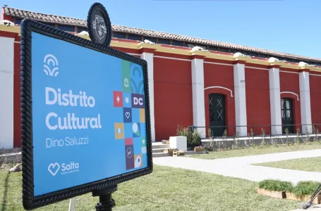 Capacitarán a docentes sobre el abordaje de la salud mental en adolescentes